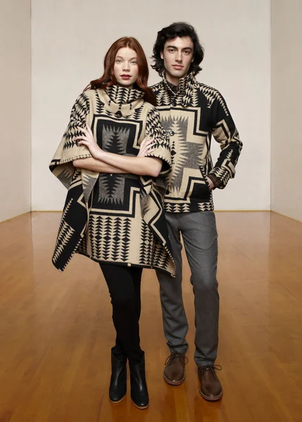 Pendleton 2025 josephine jacket